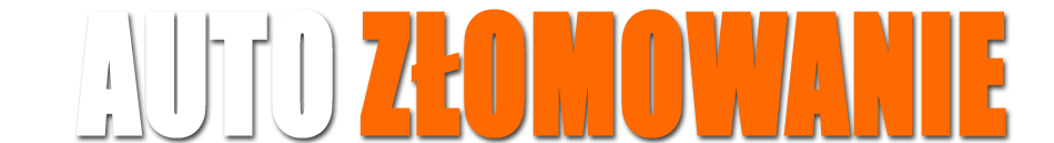 Skup aut Łapy, Stacja Demontażu Auto Złom Łapy